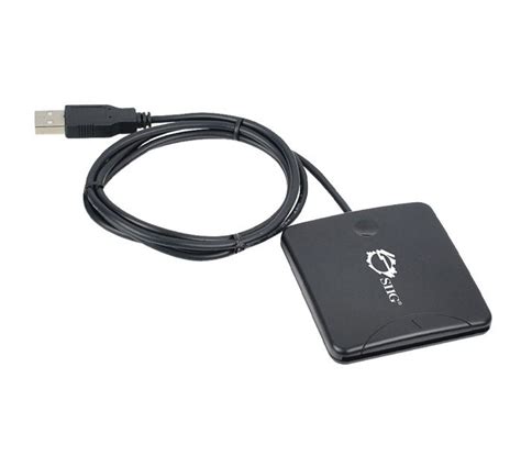 realtek smart card reader driver|realtek usb 2.0 card reader driver windows 10.